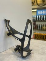 Gọng bình nước bằng chất liệu carbon, nhiều thương hiệu - lấy bình chính giữa MID (Mẫu 2),hàng không hộp - Ảnh 8