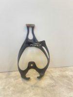 Gọng bình nước bằng chất liệu carbon, nhiều thương hiệu - lấy bình chính giữa MID (Mẫu 2),hàng không hộp - Ảnh 10