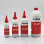 Keo vá vỏ Vittoria Universal Tubeless Tire Sealant