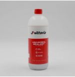 Keo vá vỏ Vittoria Universal Tubeless Tire Sealant - Ảnh 4