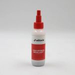 Keo vá vỏ Vittoria Universal Tubeless Tire Sealant - Ảnh 2