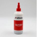 Keo vá vỏ Vittoria Universal Tubeless Tire Sealant - Ảnh 3