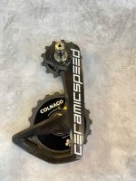 Tay đề Ceramic Speed OSPW RS ALPHA for Shimano 9250/8150 TEAM Custom