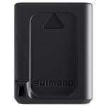 Pin Shimano 12s IBTDN320A BT-DN320