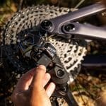 Pin Shimano 12s IBTDN320A BT-DN320 - Ảnh 2