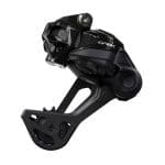Cùi Đề Sau Xe Đạp Shimano GRX RD-RX827 12s IRDRX827A