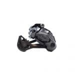 Cùi Đề Sau Xe Đạp Shimano GRX RD-RX827 12s IRDRX827A - Ảnh 4