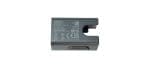 Sạc điện Shimano EC-DN100A Battery - Ảnh 3