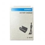 Sạc điện Shimano EC-DN100A Battery - Ảnh 5