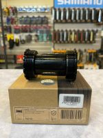 Trục Giữa BB Ceramicspeed T47 86mm cho giò Sram DUB 29mm 106769/106788 - Ảnh 3