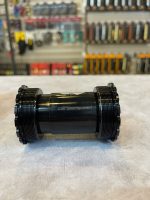 Trục Giữa BB Ceramicspeed T47 86mm cho giò Sram DUB 29mm 106769/106788 - Ảnh 4