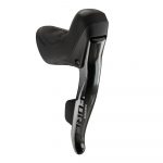 Tay lắc Phải Sram Force D1 Axs 12speed Brake/Shifter-Right | OEM