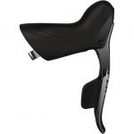 Tay lắc Phải Sram Force D1 Axs 12speed Brake/Shifter-Right | OEM - Ảnh 2