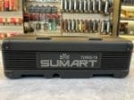 (Tool Torq-15) Sumart Torq-15 Torque Box Cờ lê chỉnh lực 3Nm-24Nm - Ảnh 4