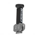 Sumart UBB-40 Dụng cụ ép piston heo dầu xe đạp, loại 4piston - Ảnh 14