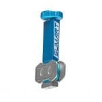 Sumart UBB-40 Dụng cụ ép piston heo dầu xe đạp, loại 4piston - Ảnh 13