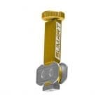 Sumart UBB-40 Dụng cụ ép piston heo dầu xe đạp, loại 4piston - Ảnh 12