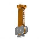 Sumart UBB-40 Dụng cụ ép piston heo dầu xe đạp, loại 4piston - Ảnh 10