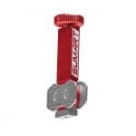 Sumart UBB-40 Dụng cụ ép piston heo dầu xe đạp, loại 4piston - Ảnh 7