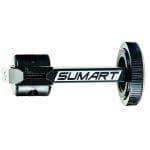 Sumart UBB-60 Dụng cụ ép piston heo dầu xe đạp, nhét lỗ ghi đông - Ảnh 11