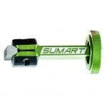 Sumart UBB-60 Dụng cụ ép piston heo dầu xe đạp, nhét lỗ ghi đông - Ảnh 8