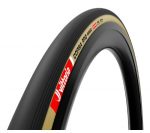 1 cái Vỏ/Lốp xe đạp Vittoria Road Corsa Pro Speed fold TLR cotton tan-blk-blk G2.0