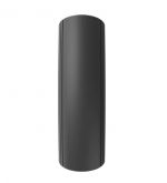 1 cái Vỏ/Lốp xe đạp Vittoria Road Corsa Pro Speed fold TLR cotton tan-blk-blk G2.0 - Ảnh 3