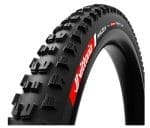 1 cái Vỏ/Lốp xe đạp Vittoria MTB Mazza Trail anth-blk-blkG2.0