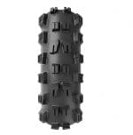 1 cái Vỏ/Lốp xe đạp Vittoria MTB Mazza Trail anth-blk-blkG2.0 - Ảnh 3
