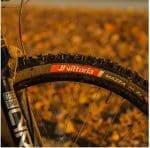1 cái Vỏ/Lốp xe đạp Vittoria MTB Mazza Trail anth-blk-blkG2.0 - Ảnh 4