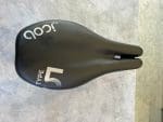 (Hàng cũ) Yên xe đạp JCOB Type 5 saddle