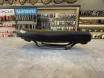 (Hàng cũ) Yên xe đạp JCOB Type 5 saddle - Ảnh 2