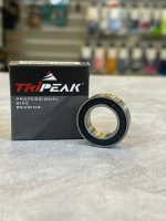 #15267 (15x26x7mm) Bạc đạn trục giữa BB thương hiệu Tripeak, chất liệu Ceramic Coated Bearing Grade 3 / Grade 5 / Steel Bearing Abec 5 - Ảnh 14