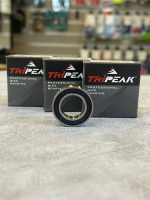 #15267 (15x26x7mm) Bạc đạn trục giữa BB thương hiệu Tripeak, chất liệu Ceramic Coated Bearing Grade 3 / Grade 5 / Steel Bearing Abec 5 - Ảnh 15