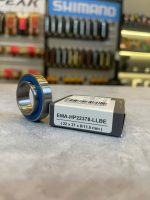 #22378 (22x37x8/11.5mm) , Bạc đạn bánh xe hiệu Tripeak Bearing A3 (ABEC 3) - Ảnh 3