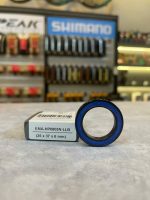 #6805N (25x37x6mm) , Bạc đạn bánh xe hiệu Tripeak Bearing A3 (ABEC 3) - Ảnh 2