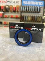 #6805N (25x37x6mm) , Bạc đạn bánh xe hiệu Tripeak Bearing A3 (ABEC 3)