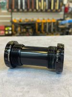 (Hàng cũ) 101323 Trục giữa BB Ceramic Speed ITA Shimano