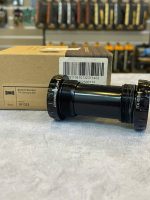 (Hàng cũ) 101323 Trục giữa BB Ceramic Speed ITA Shimano - Ảnh 2