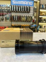 (Hàng cũ) 115418 Trục giữa BB Ceramic Speed ALPHA BB86 Shimano - Ảnh 2