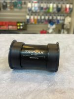Tripeak Trục giữa BB PF386 cho giò Sram Dub, Bạc đạn Steel Bearing