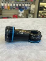 Tripeak Trục giữa BB T47 68/73mm cho giò Shimano, Bạc đạn Steel Bearing
