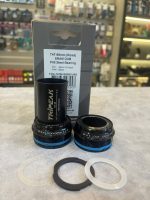 Tripeak Trục giữa BB T47 68/73mm cho giò Sram Dub, Bạc đạn Steel Bearing - Ảnh 2