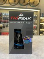 Tripeak Trục giữa BB T47 68/73mm cho giò Sram Dub, Bạc đạn Steel Bearing - Ảnh 3