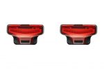 Bộ nâng cấp đèn cho Pedal Blade / Look Keo Vision Upgrade Kit for Keo Blade pedals - Ảnh 3