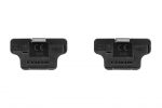 Bộ nâng cấp đèn cho Pedal Blade / Look Keo Vision Upgrade Kit for Keo Blade pedals - Ảnh 4