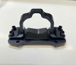 Bộ ngàm cho tay nghĩ Controltech Falcon adaptor kit for Roval SL8 (Stem-Mounted TTH14S61-11) sử dụng ghi đông Roval - Ảnh 2