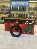 #6806 (30 x 42 x 7 mm) Bạc đạn bánh xe Tripeak - Ảnh 8