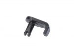 Nắp giữ dây Shimano cho cùi đề sau di2 RD-R7150 / RD-R8150 / RD-R9250 mã Y3GK51000 - Ảnh 2