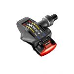 Bàn Đạp Look Keo Blade Carbon Vision Ceramic Bearing - Ảnh 6